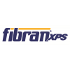 Fibran XPS